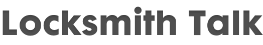 Locksmith Forum – Key Duplication, Security Systems & Business Growth