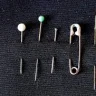 Pinsandneedles