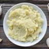 GarlicPaste