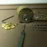 pickypocky85