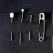 Pinsandneedles